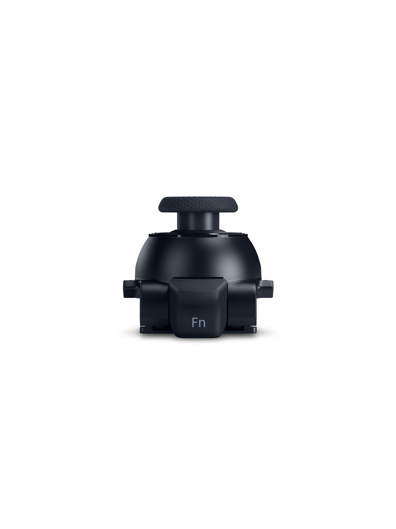 Image 5 of 6 of Playstation PlayStation&reg;5 Stick Module for DualSense Edge Wireless Controller