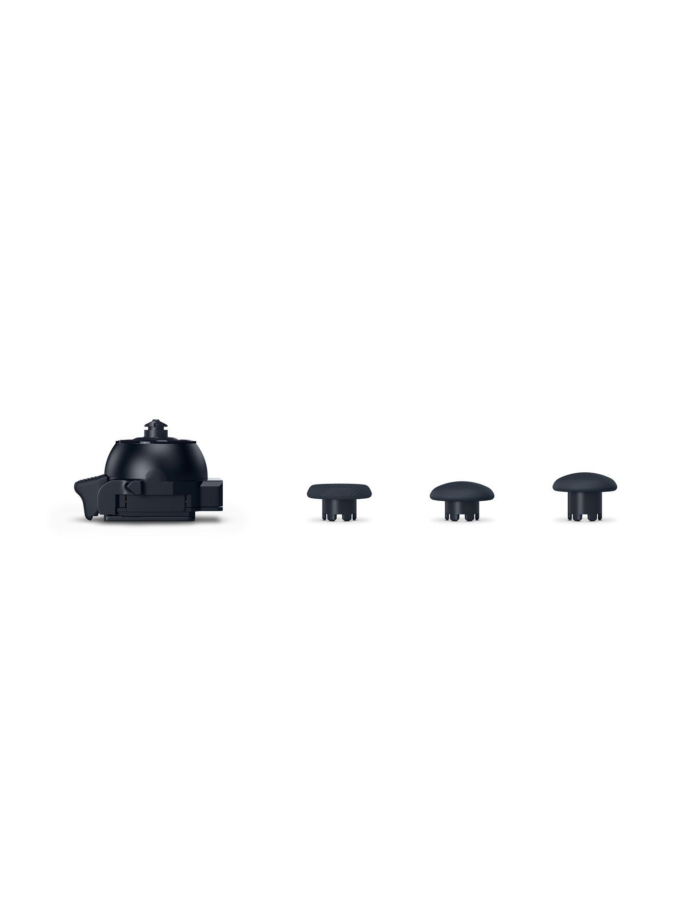 Image 6 of 6 of Playstation PlayStation&reg;5 Stick Module for DualSense Edge Wireless Controller