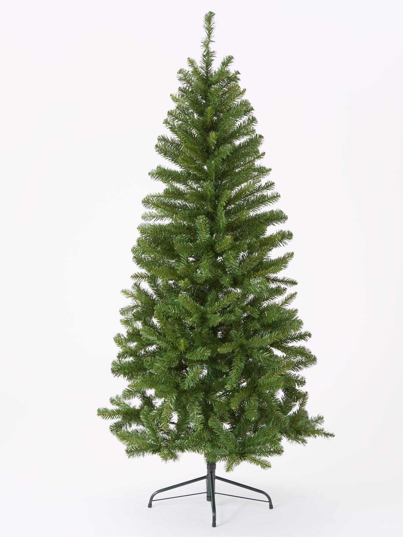 Image 2 of 3 of Very Home Newlands 6ft Tree