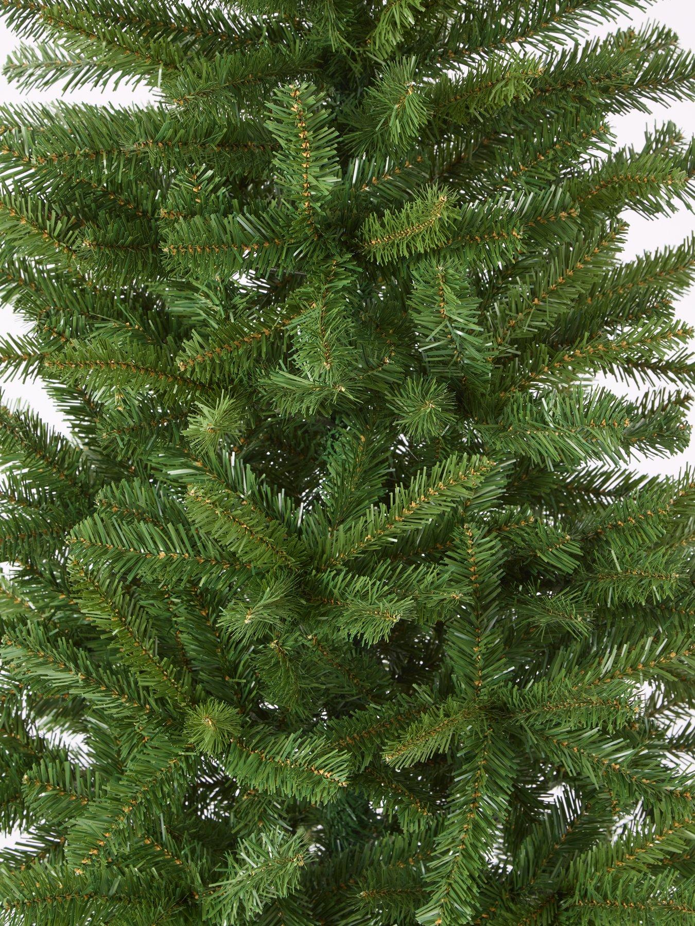 Image 3 of 3 of Very Home Newlands 6ft Tree