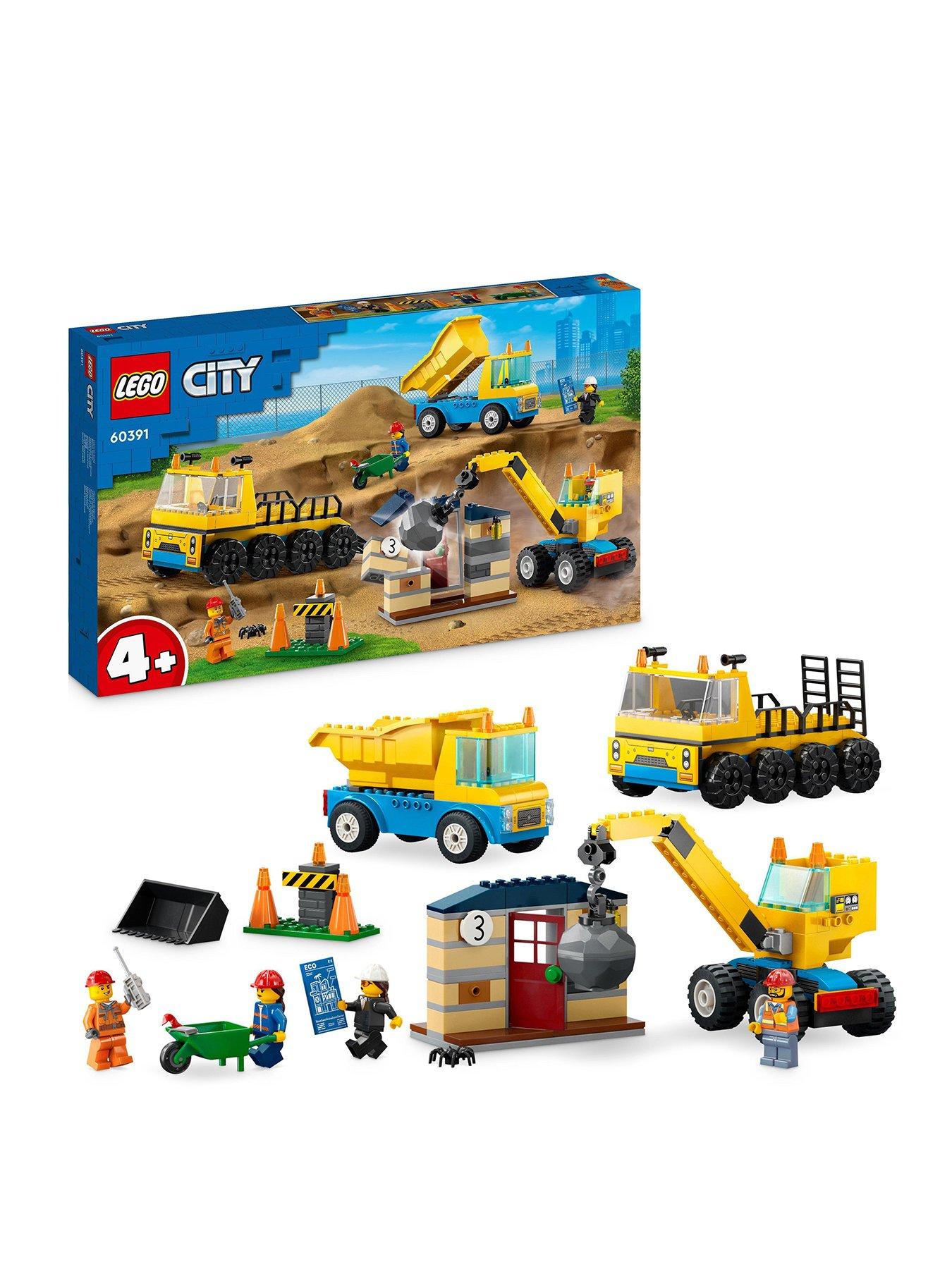 lego-city-construction-trucks-amp-wrecking-ball-60391