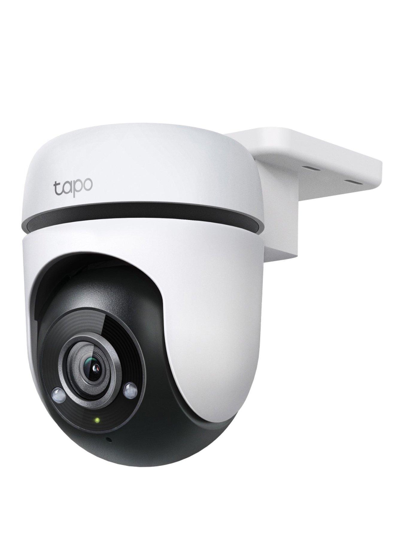 tp-link-tapo-c500-pan-amp-tilt-outdoor-cam