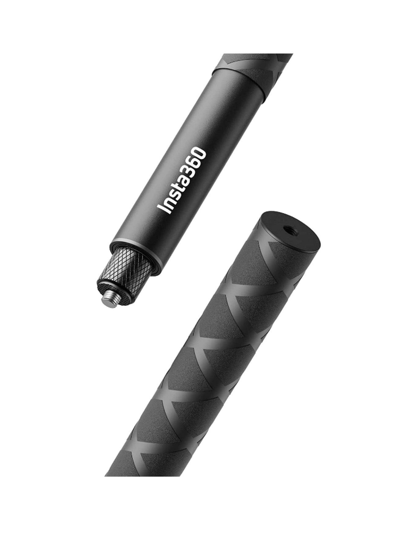  image of insta360-114cm-invisible-selfie-stick