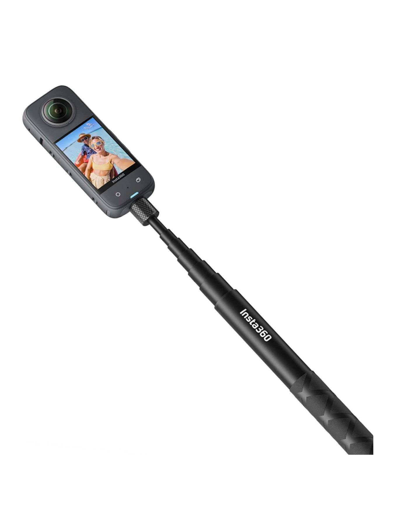  image of insta360-114cm-invisible-selfie-stick