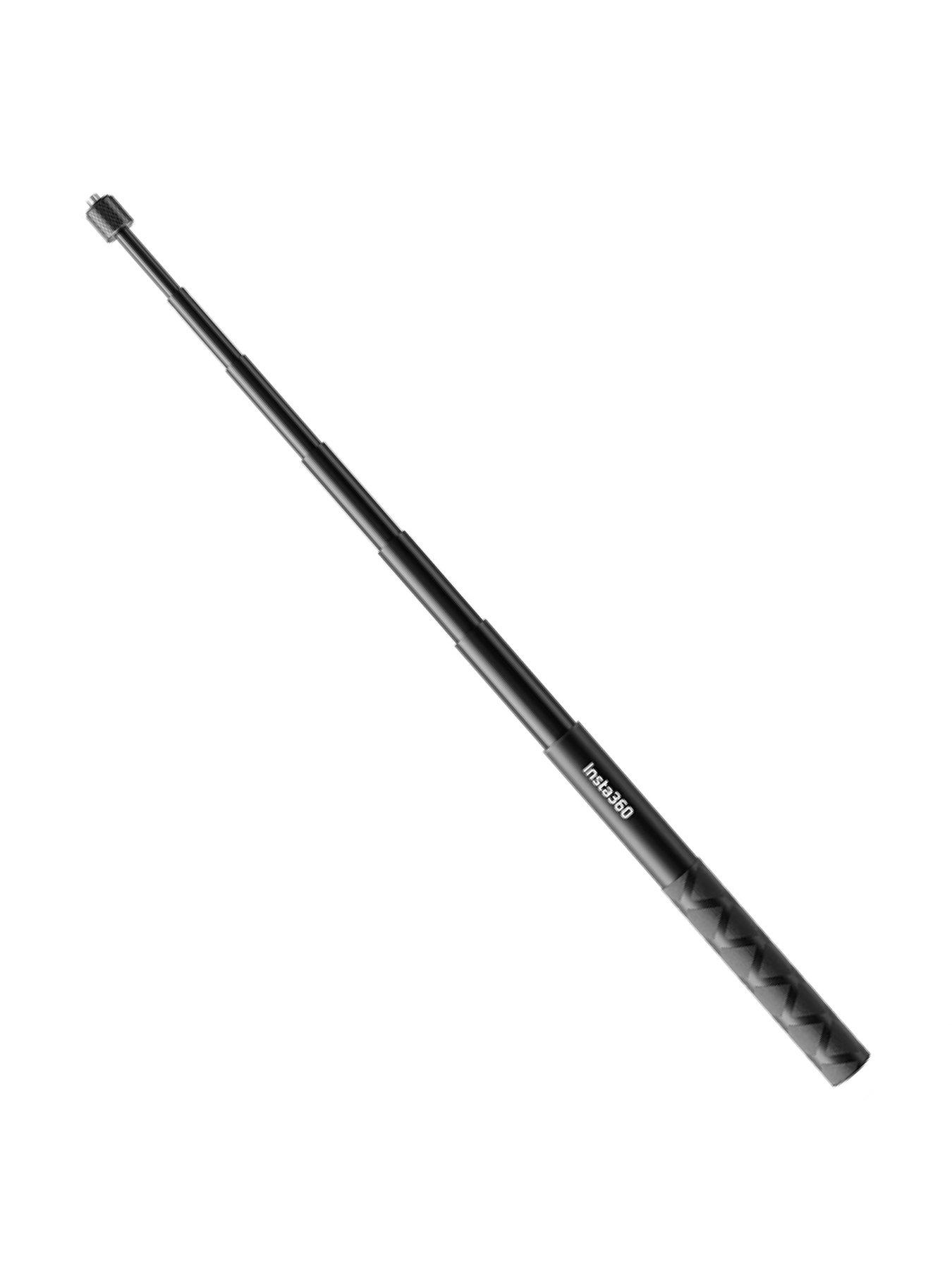  image of insta360-114cm-invisible-selfie-stick