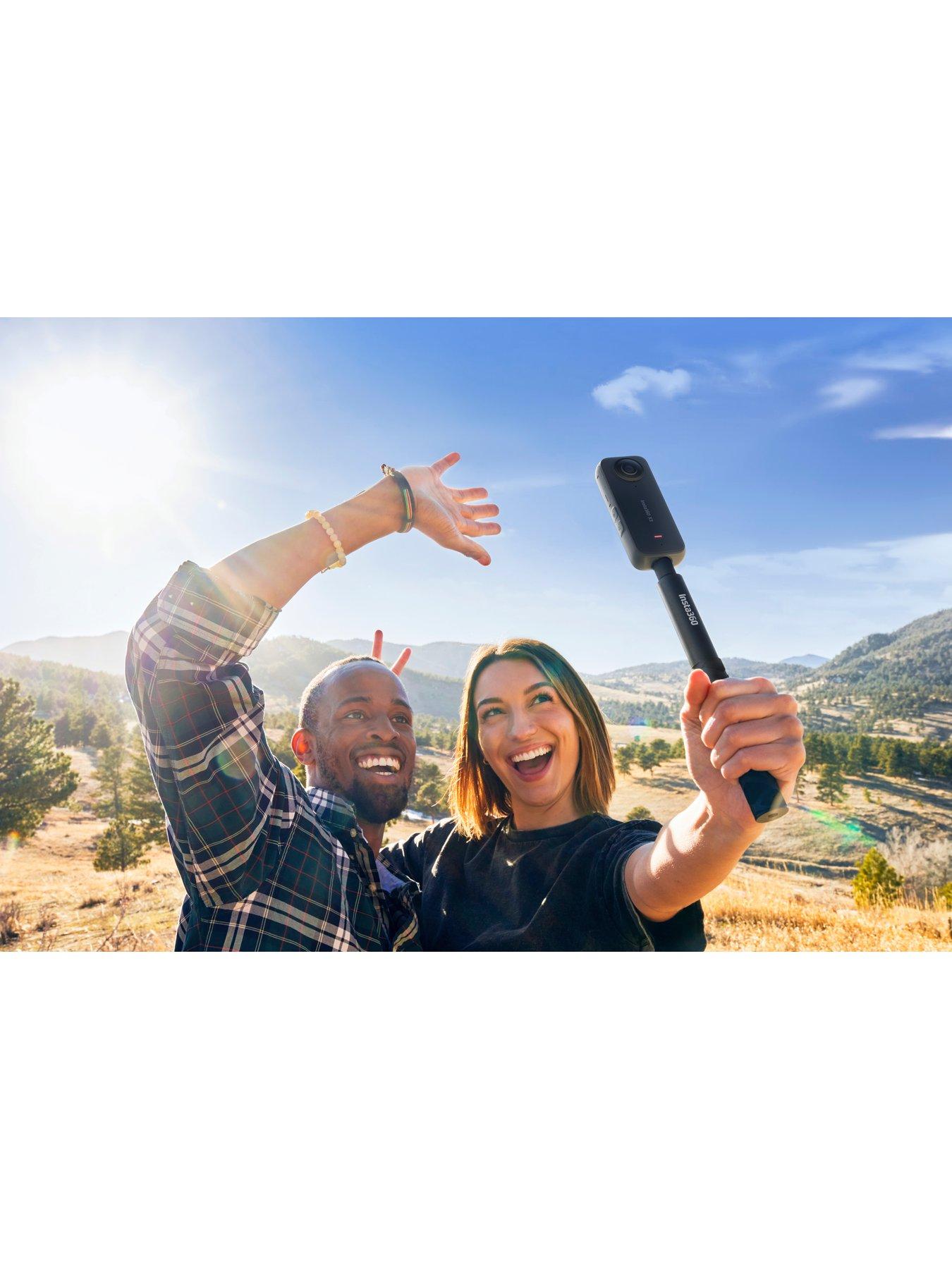  image of insta360-114cm-invisible-selfie-stick