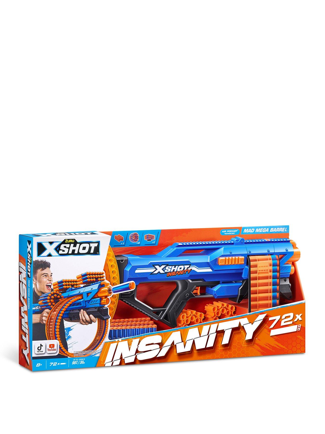 x-shot-insanity-mad-mega-barrel-by-zuru