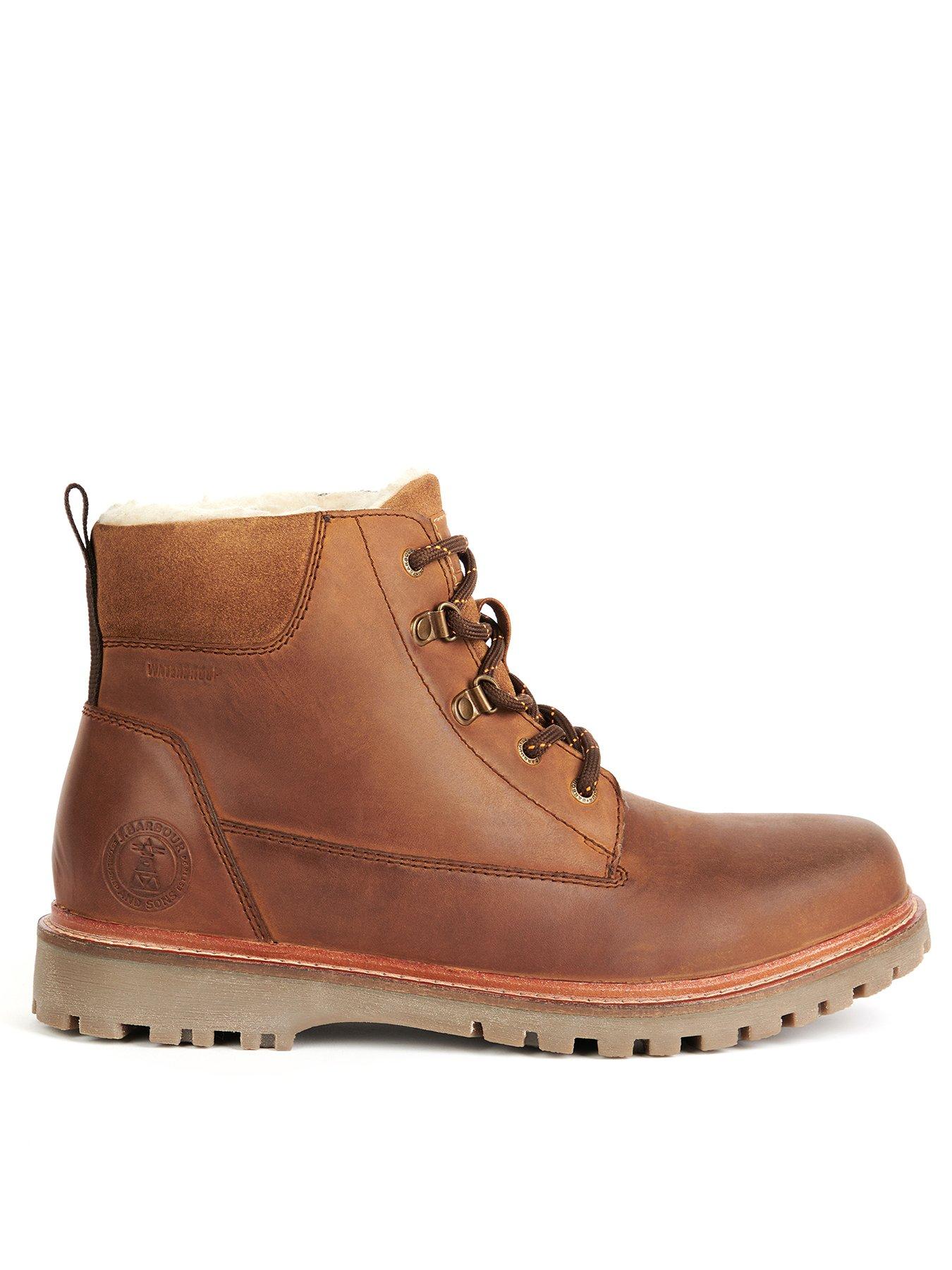 Timberland kenniston deals sale