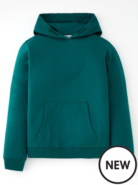 everyday-boys-essentials-hoodie