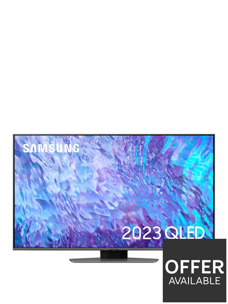 samsung-qe50q80c-50-inch-qled-4k-hdr-smart-tv-with-dolby-atmos