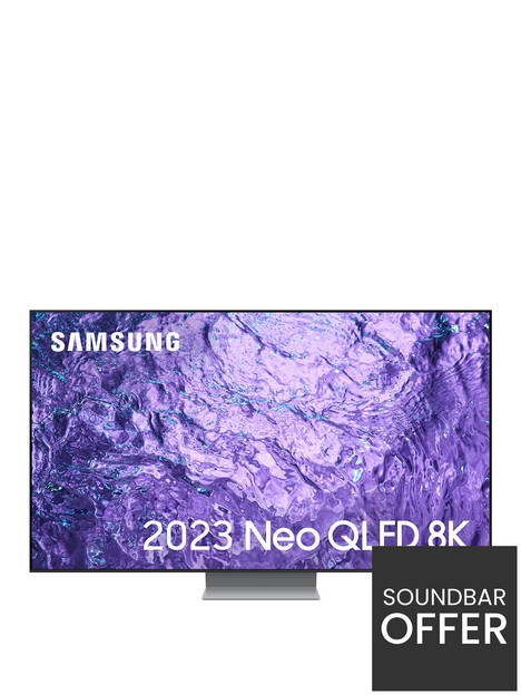 samsung-qe65qn700c-65-inch-neo-qled-8k-hdr-smart-tv-with-dolby-atmos
