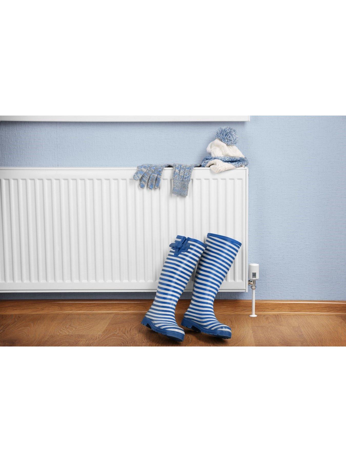  image of hive-radiator-control