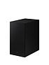  image of samsung-hw-q600c-312ch-wireless-dolby-atmos-soundbar-with-subwoofer-and-q-symphony