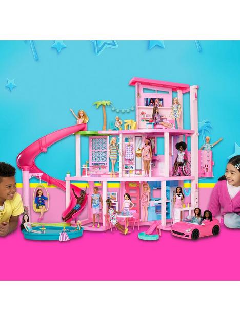 barbie-dreamhouse-doll-playset-slide-and-accessories