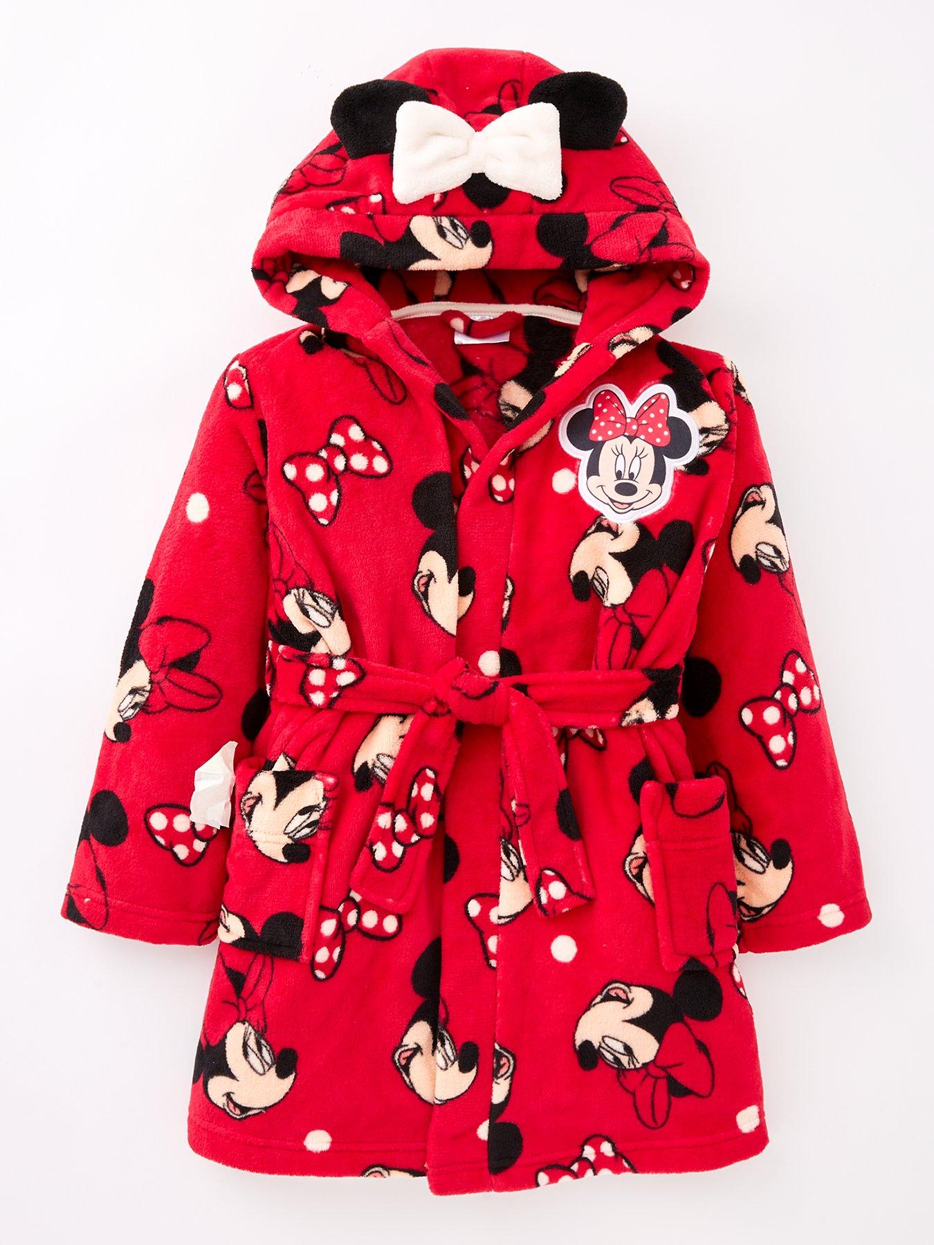 minnie-mouse-disney-minnie-mouse-hood-detail-dressing-gown