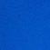 BRIGHT_BLUE