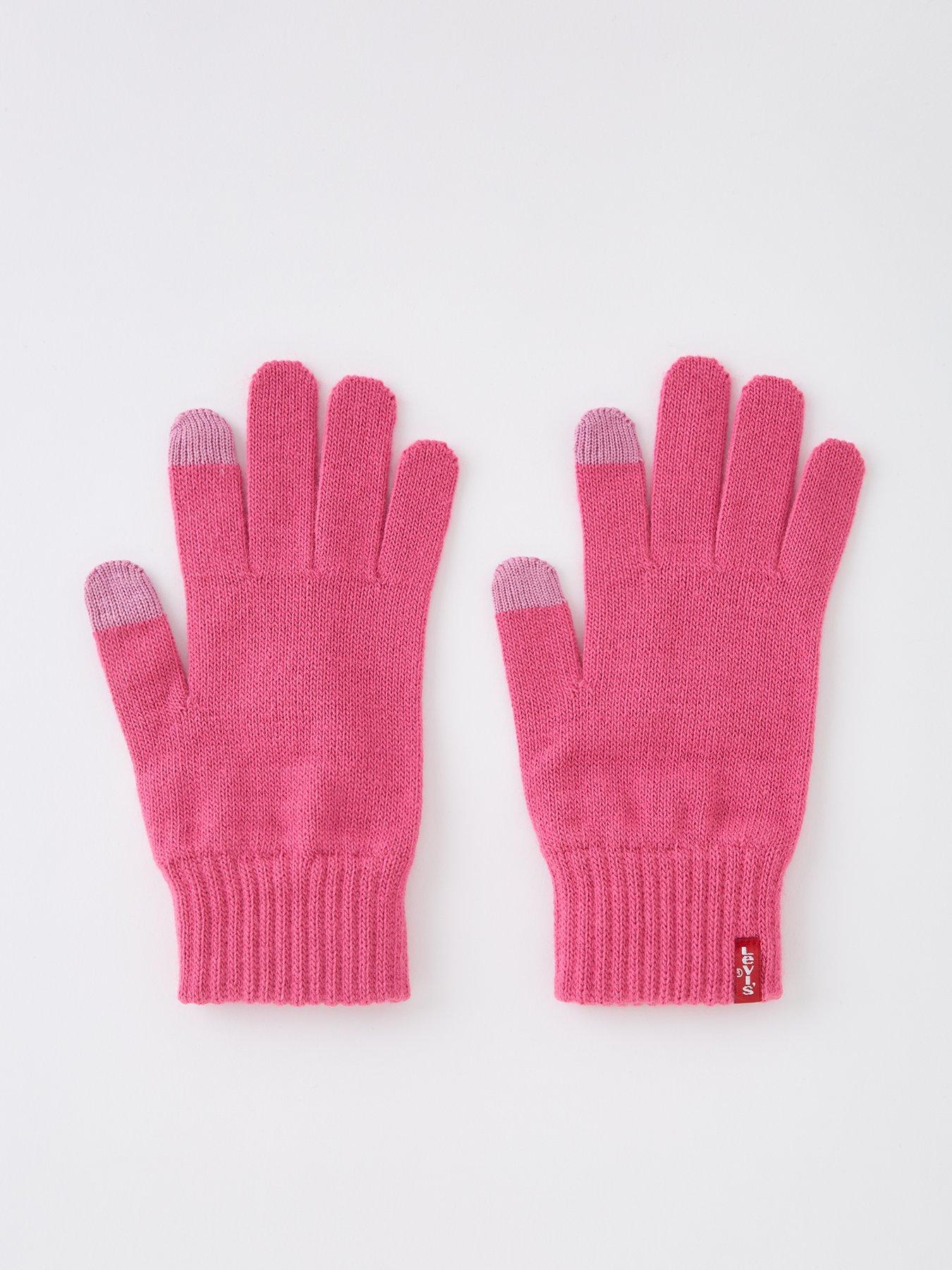 Levis gloves best sale