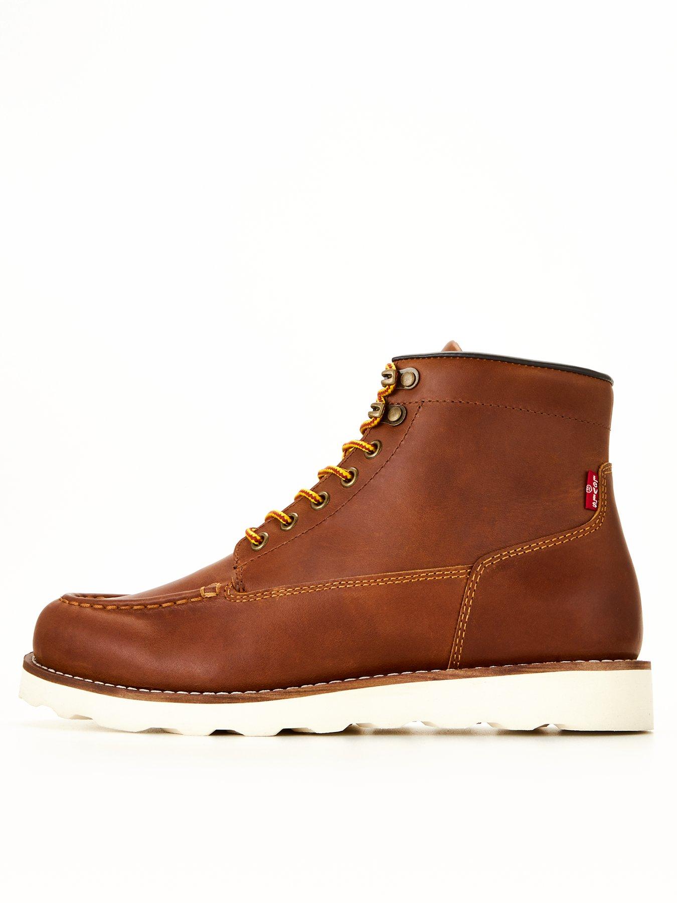 levis-darrow-mocc-lace-up-leather-boots-brown
