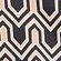 GEO_PRINT
