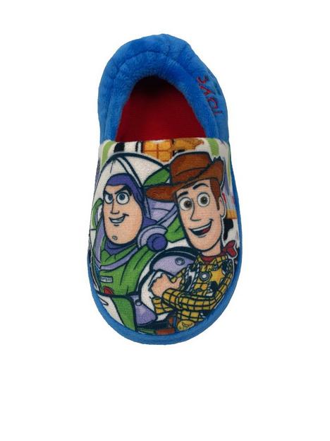 toy-story-disney-toy-story-slip-on-slipper
