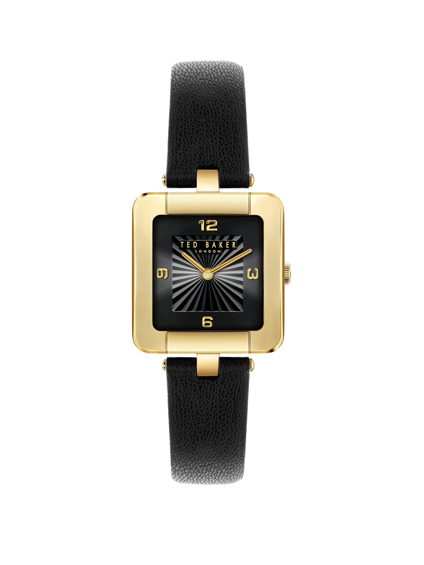 ted-baker-mayse-ladies-watch