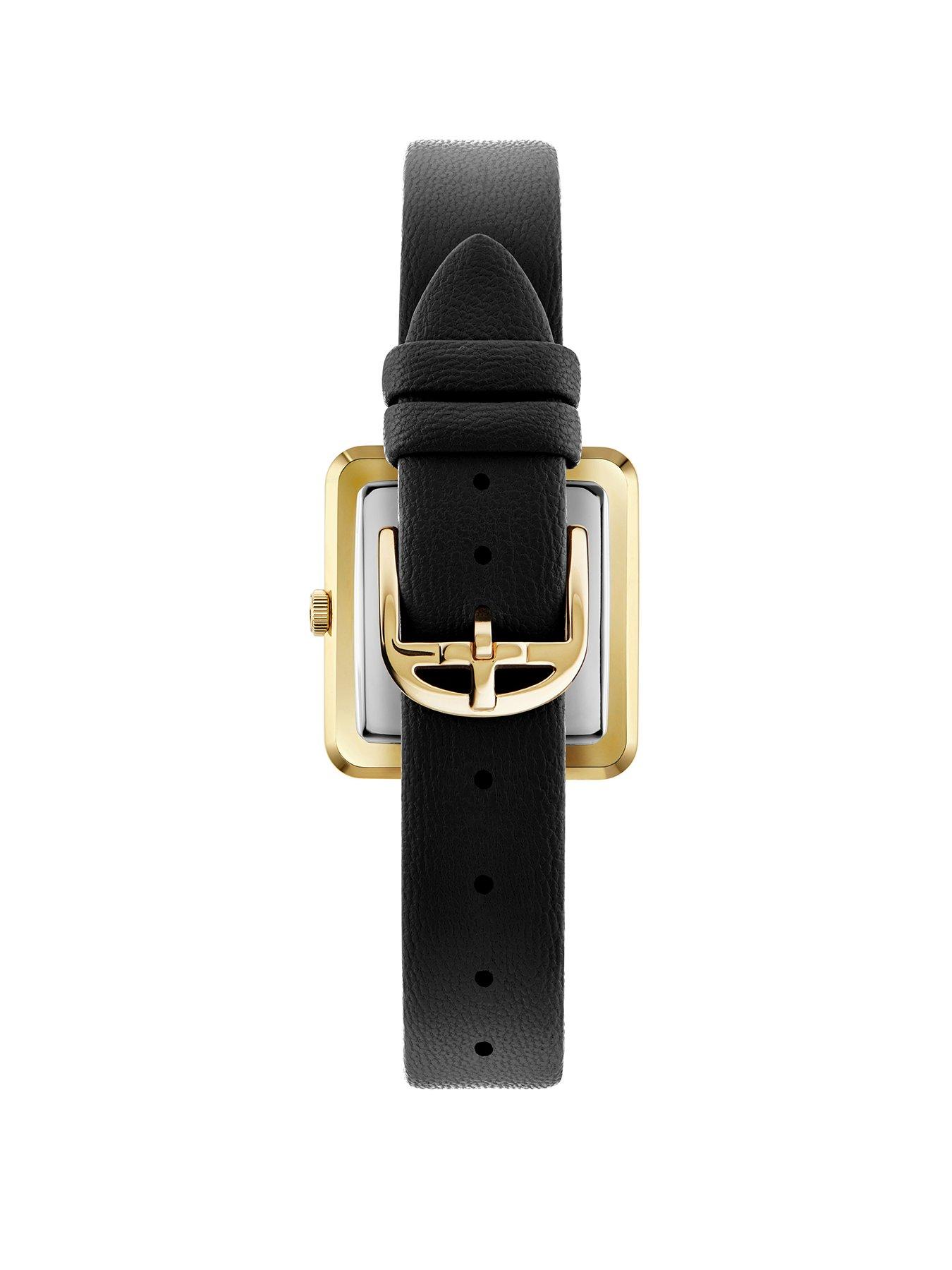  image of ted-baker-mayse-ladies-watch