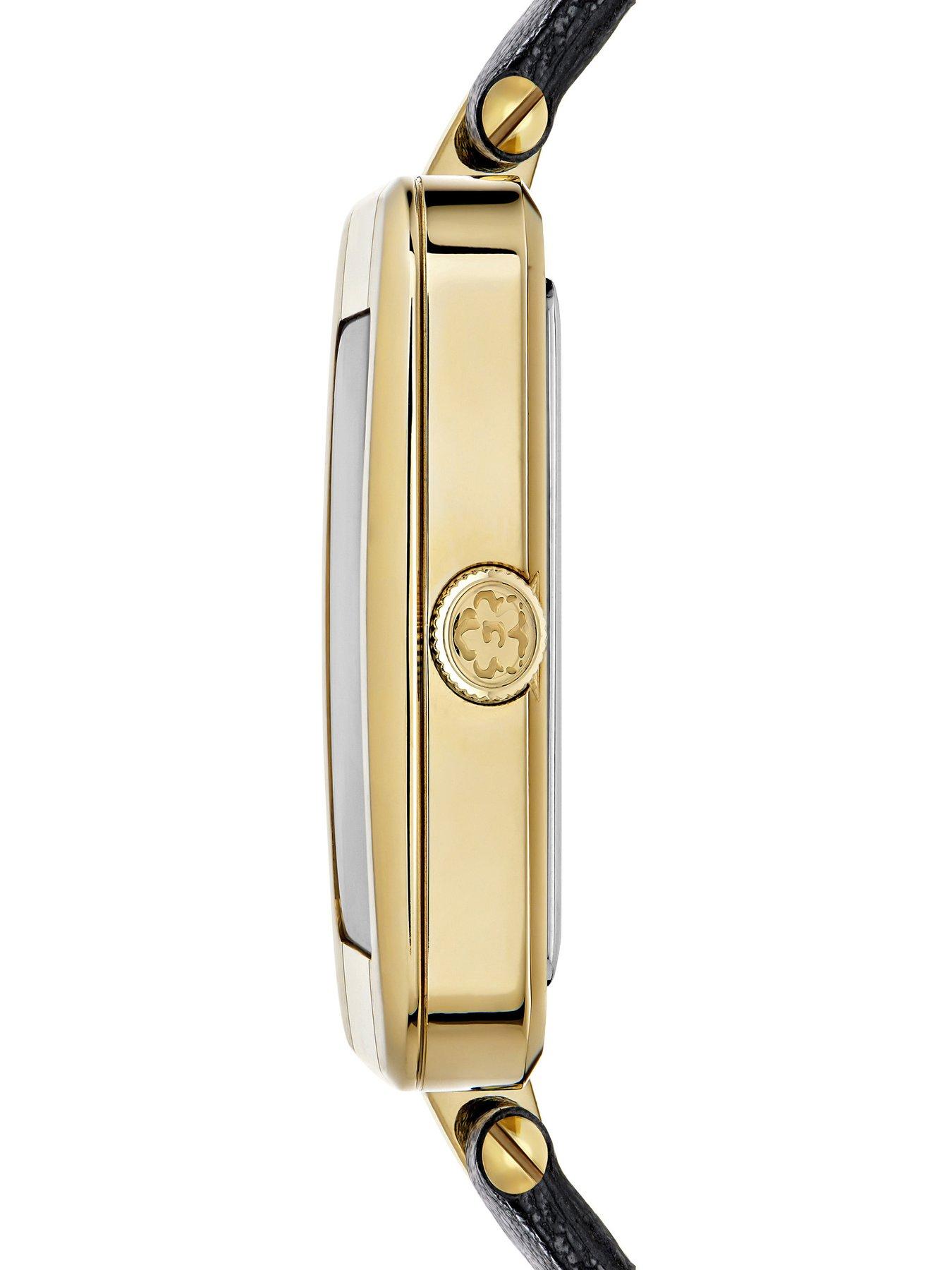  image of ted-baker-mayse-ladies-watch
