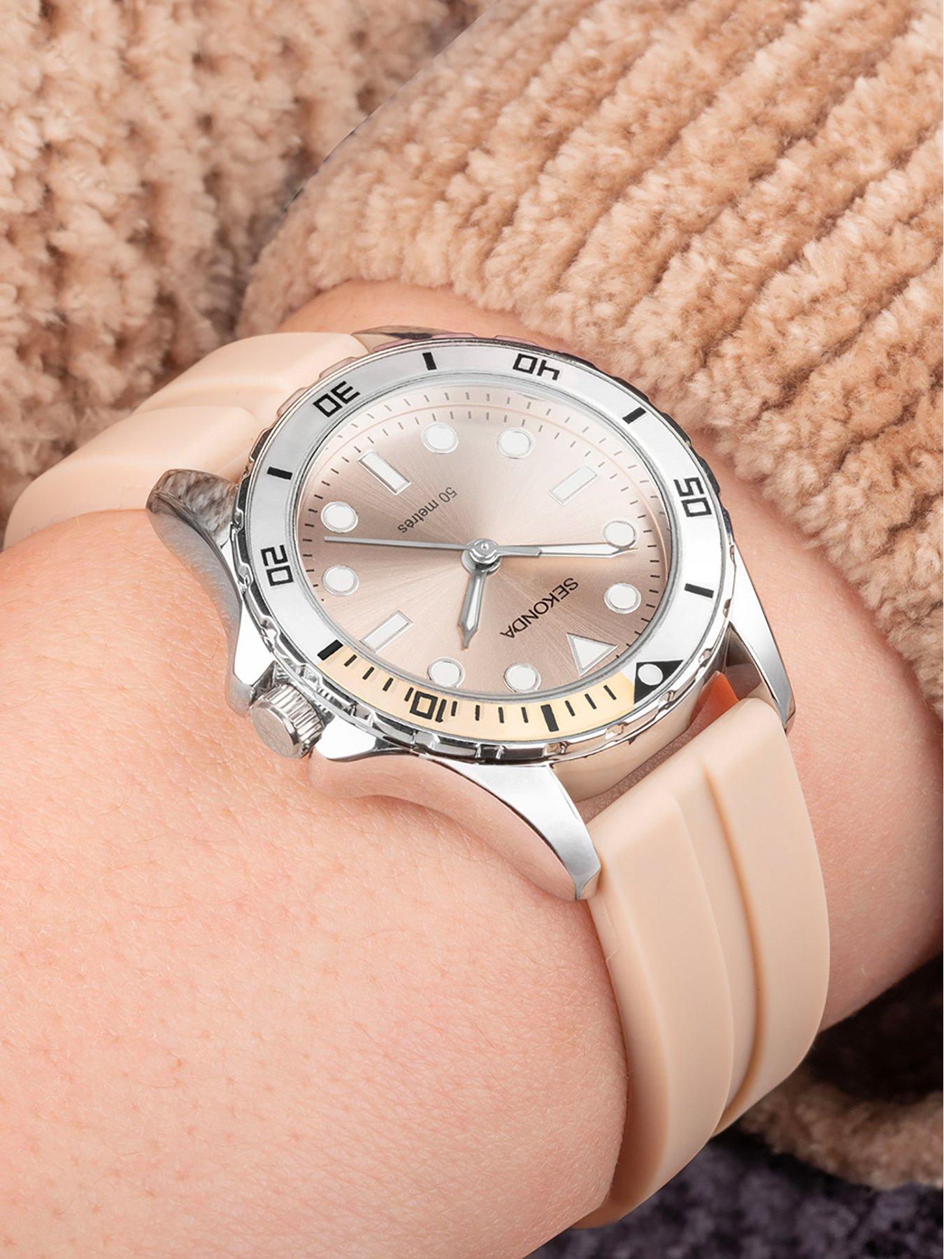 Sekonda women outlet