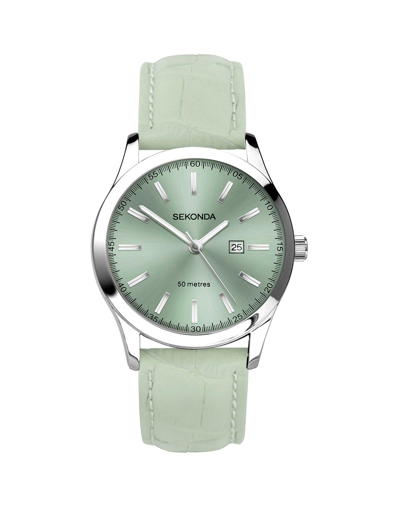 Sekonda 1037 on sale