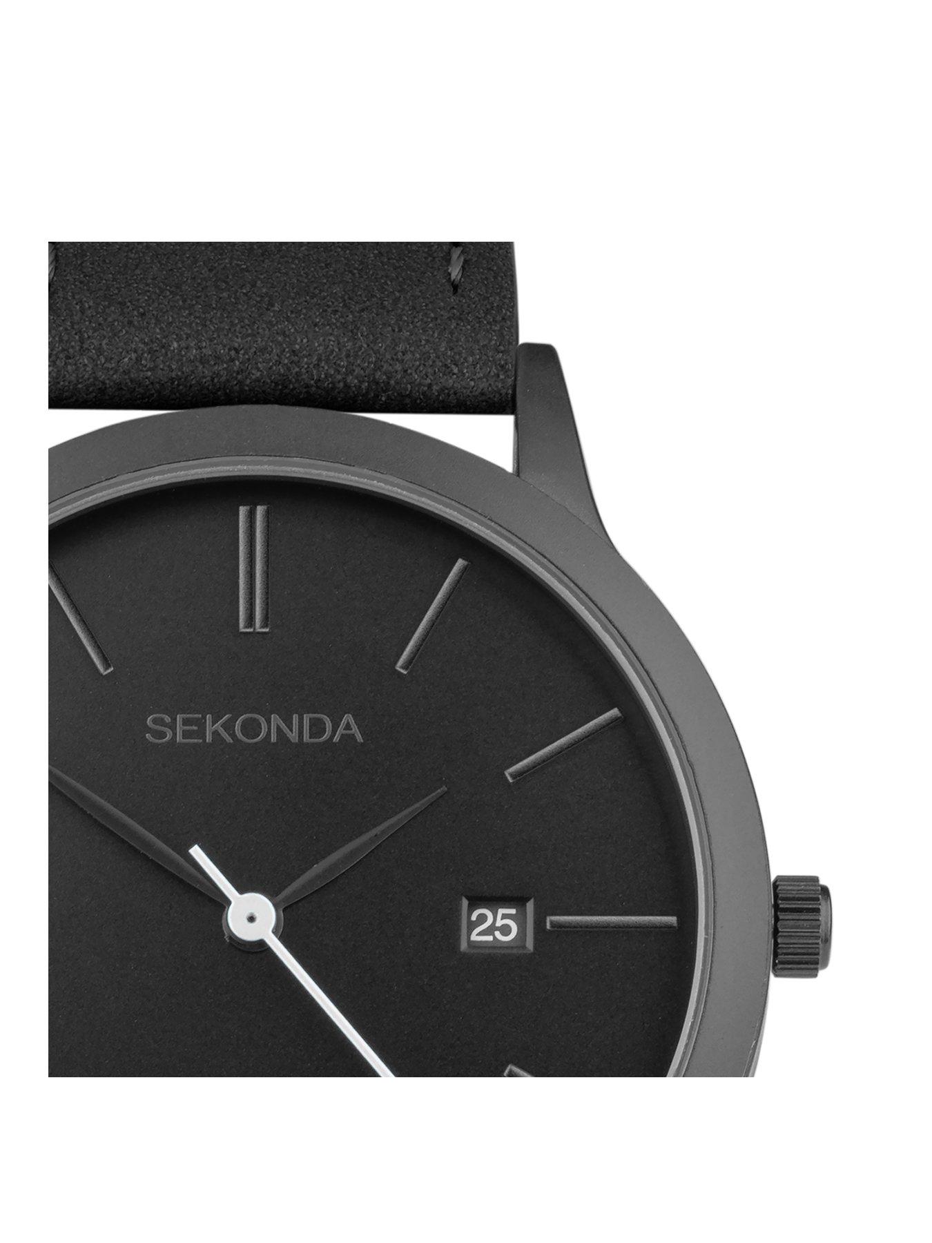 Sekonda 1515 hotsell