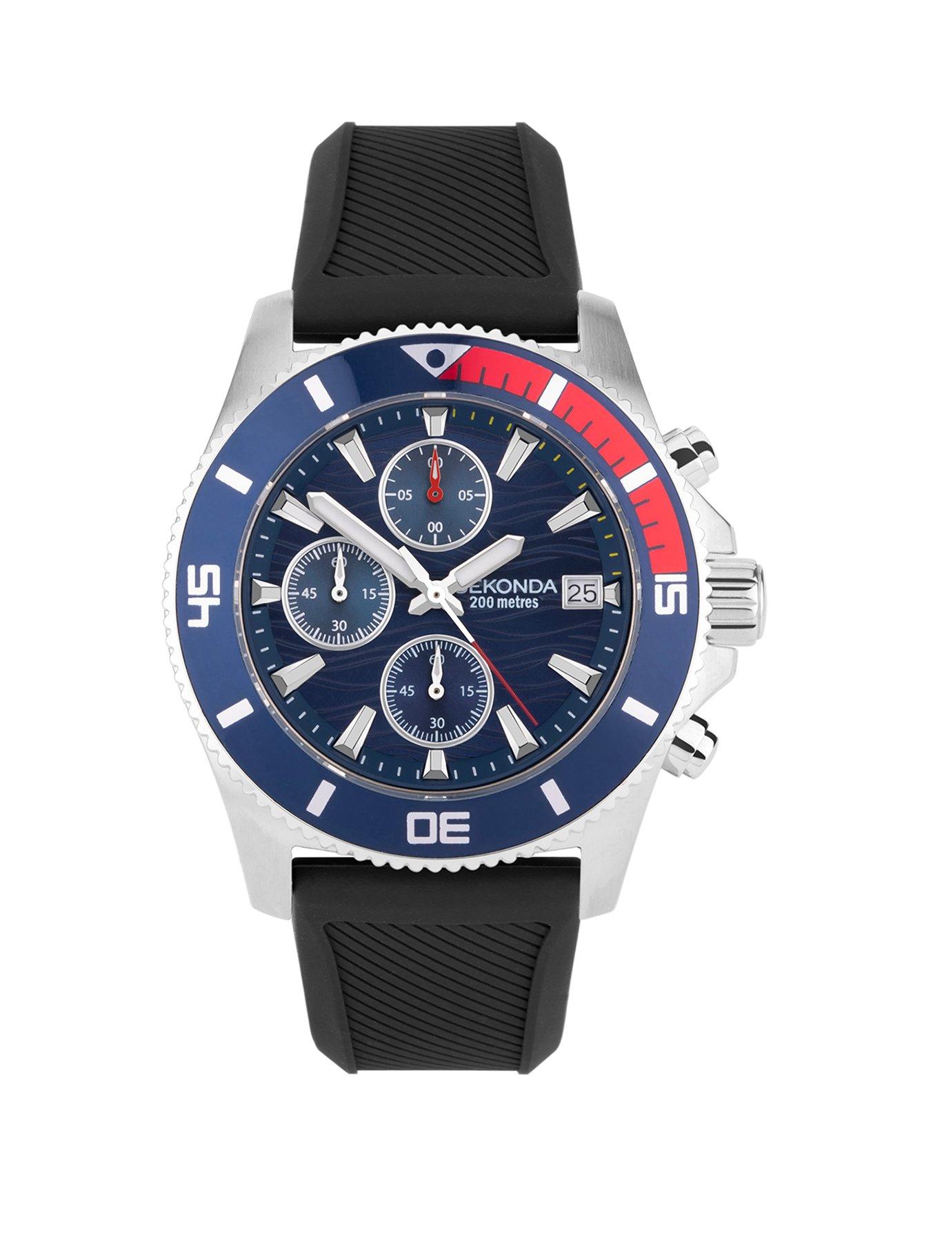 Bn0265 chronograph online