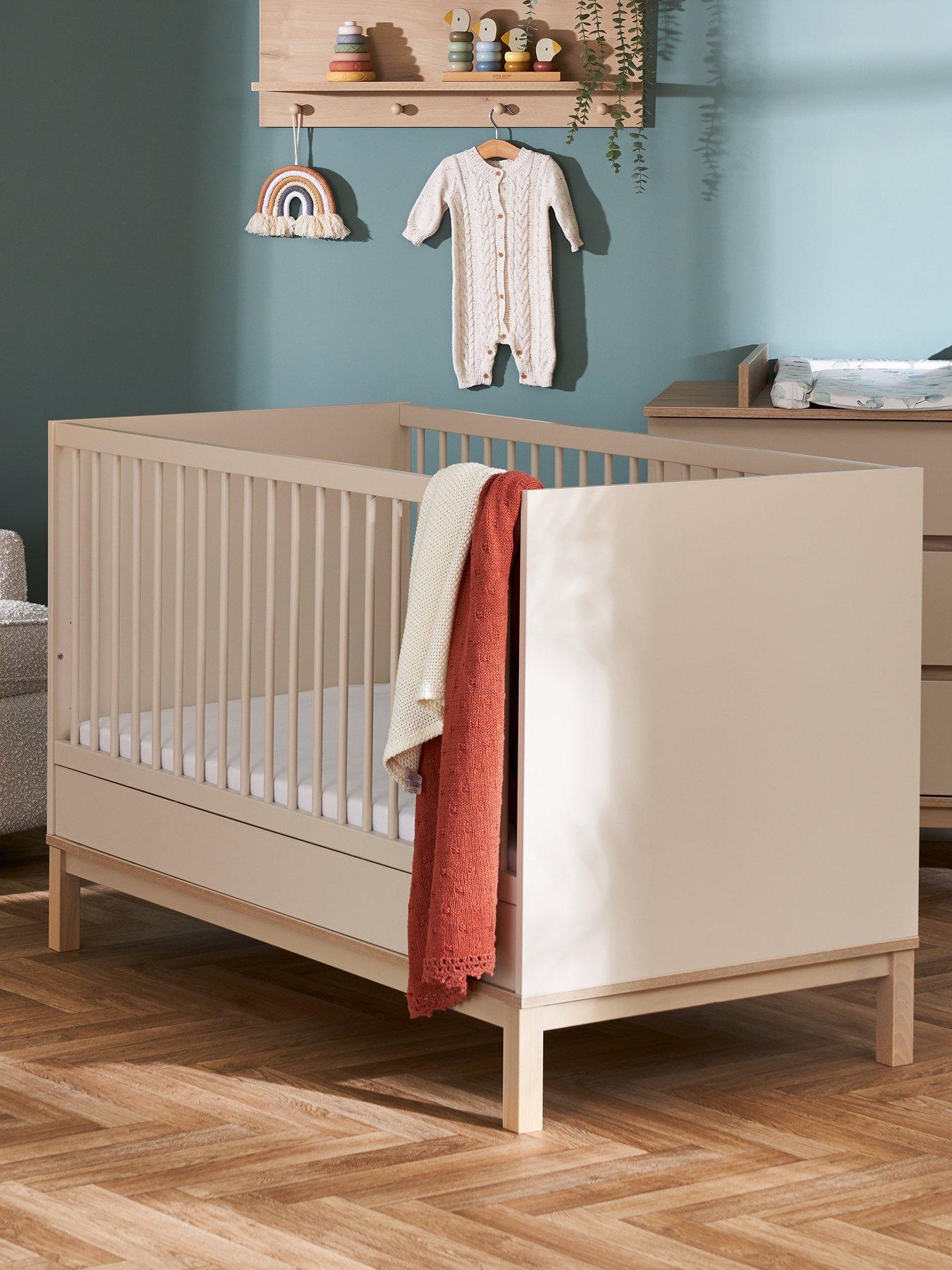 Littlewoods cheap nursery furniture