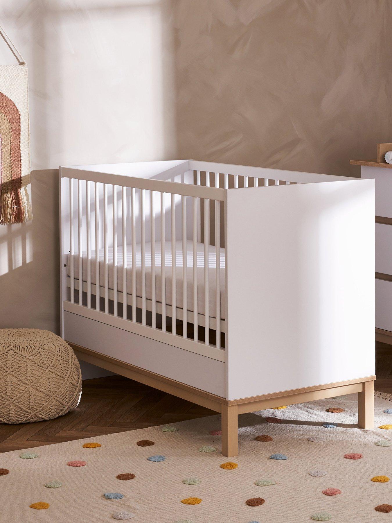obaby-astrid-mini-cot-bed-white