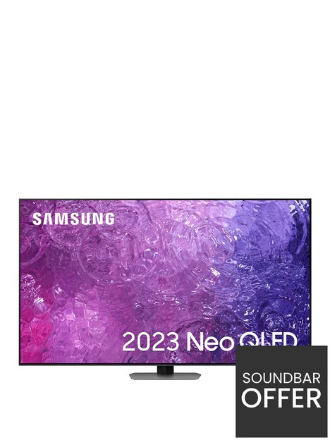 samsung-qe55qn90c-55-inch-neo-qled-4k-hdr-smart-tv-with-dolby-atmos