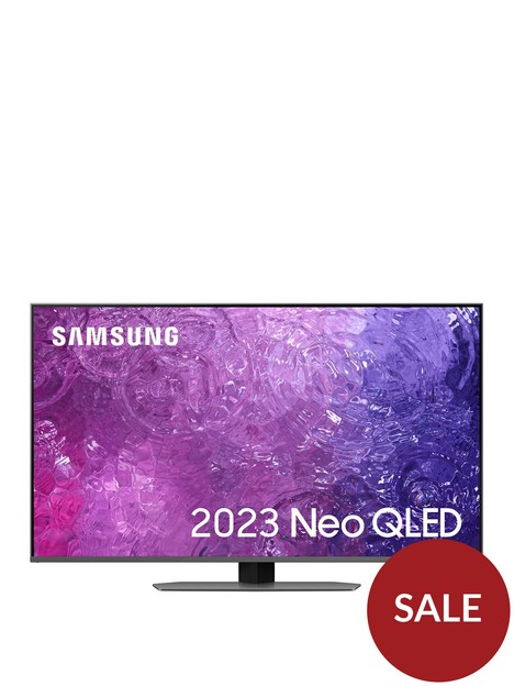 samsung-qe43qn90c-43-inch-neo-qled-4k-hdr-smart-tv-with-dolby-atmos