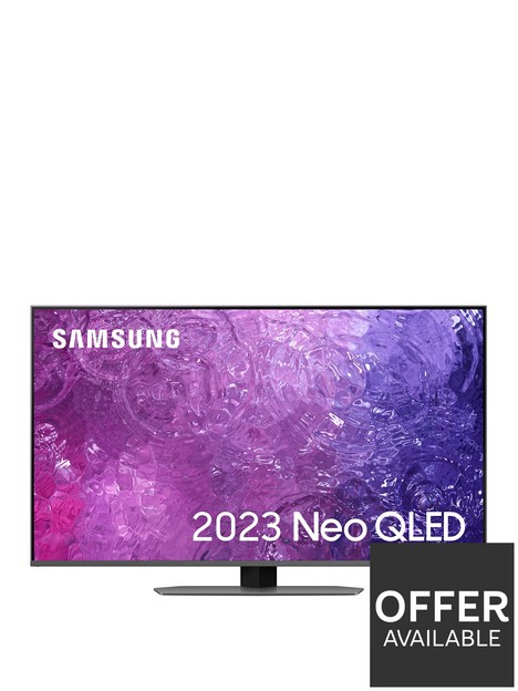 samsung-qe43qn90c-43-inch-neo-qled-4k-hdr-smart-tv-with-dolby-atmos