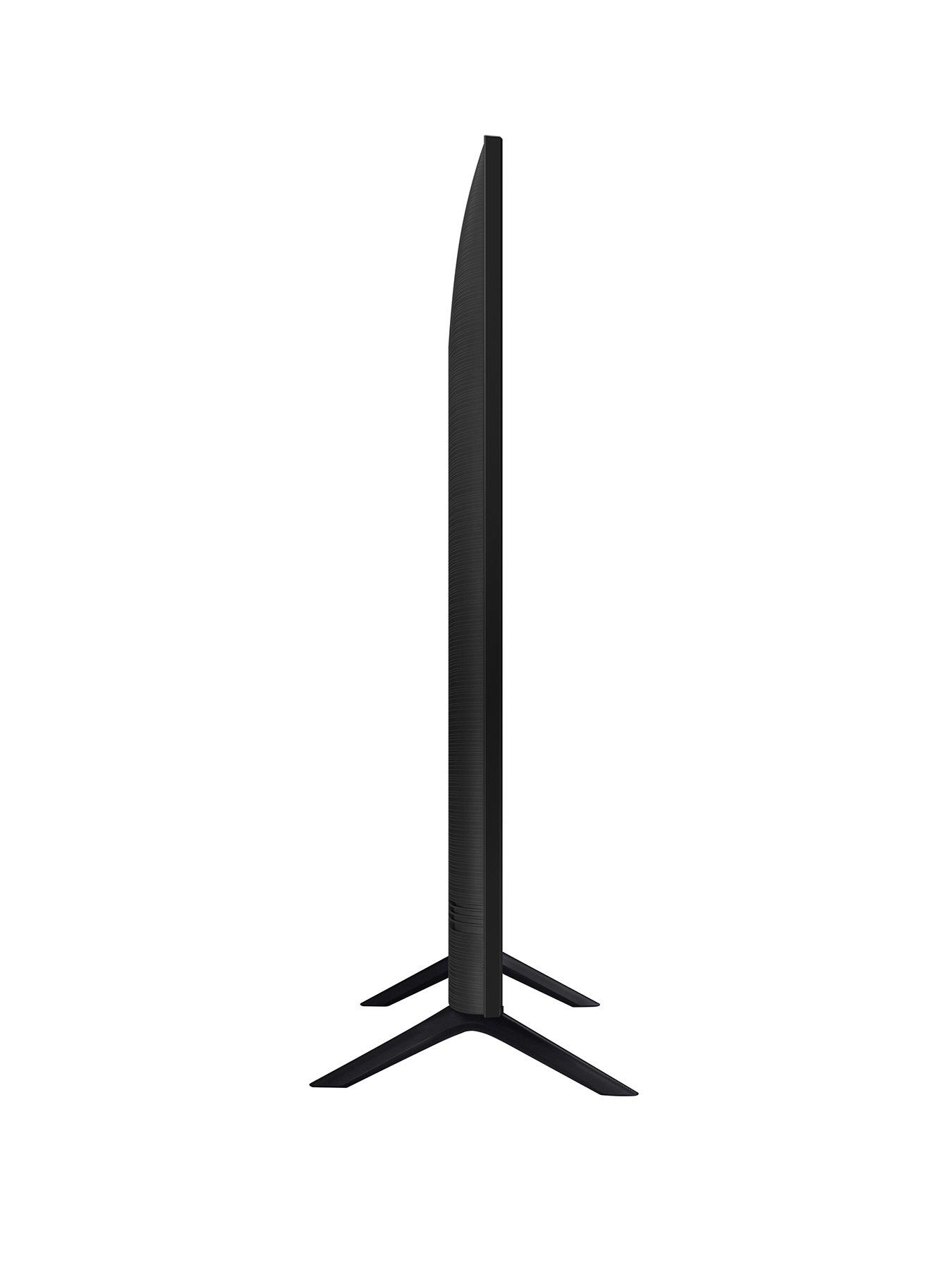  image of samsung-ue85cu7100-85-inch-4k-ultra-hd-smart-tv