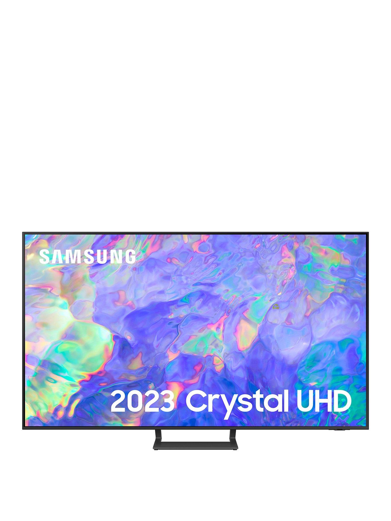  image of samsung-ue55cu8500-55-inch-smartnbsp4k-ultra-hd-smart-tv