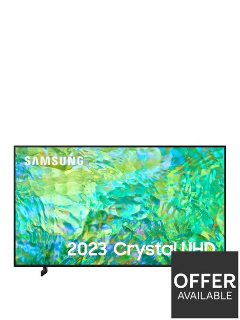 samsung-ue75cu8000-75-inch-crystalnbsp4k-ultra-hd-smart-tv