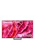  image of samsung-qe55s92c-55-inch-oled-4k-hdr-smart-tv-with-dolby-atmos