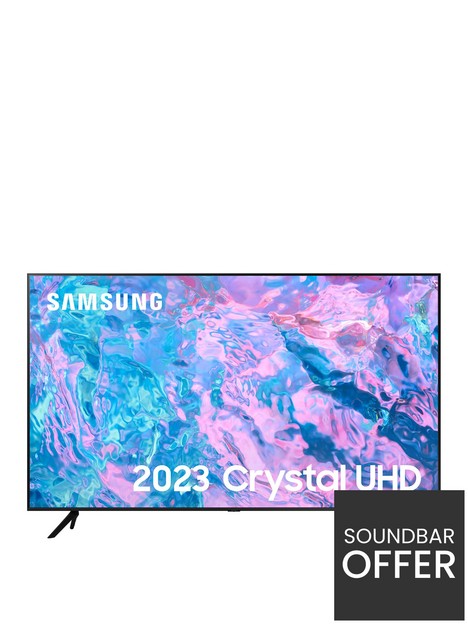 samsung-ue55cu7100-55-inch-4k-ultra-hd-smart-tv