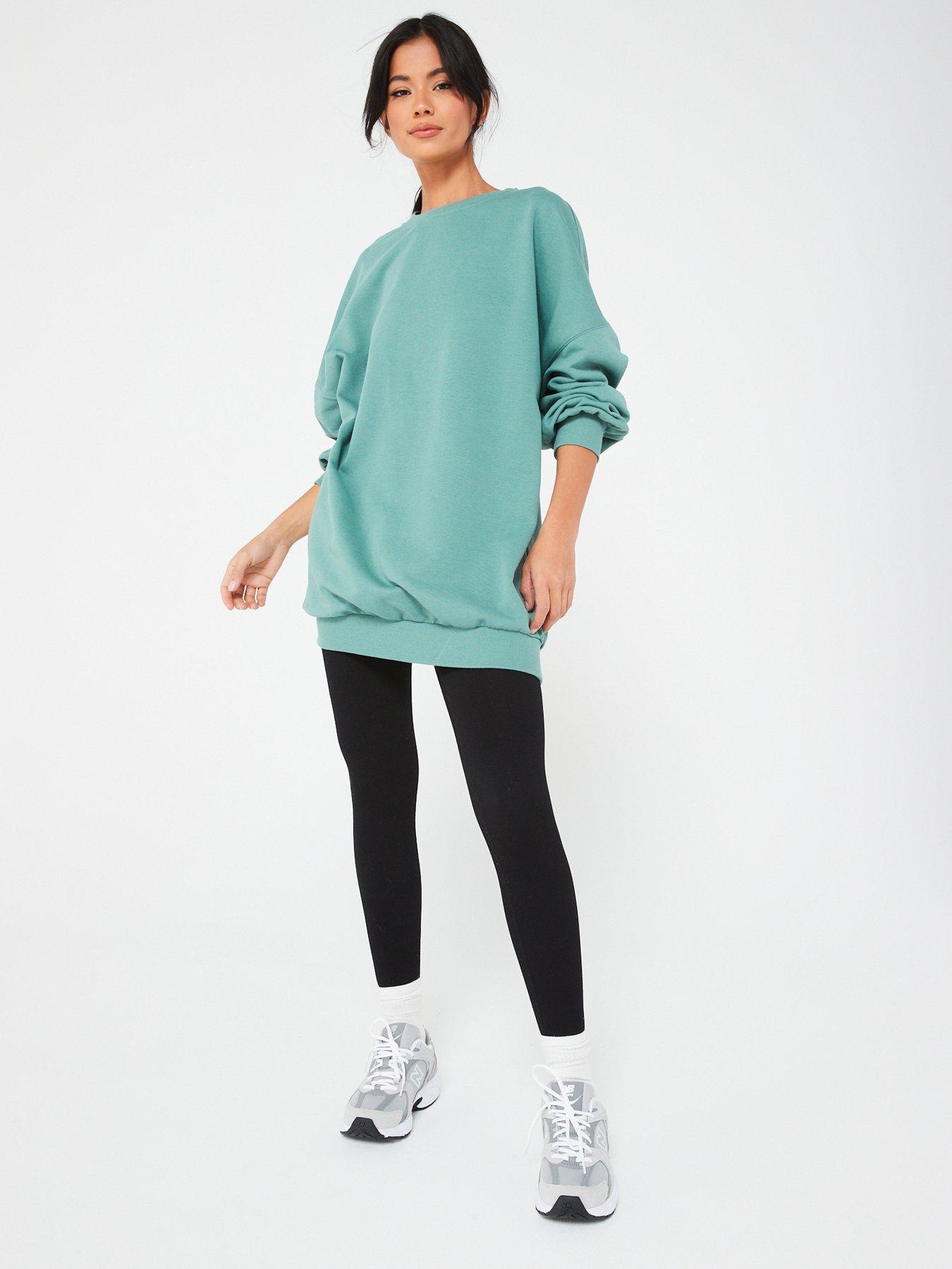 v-by-very-longline-oversized-sweatshirt