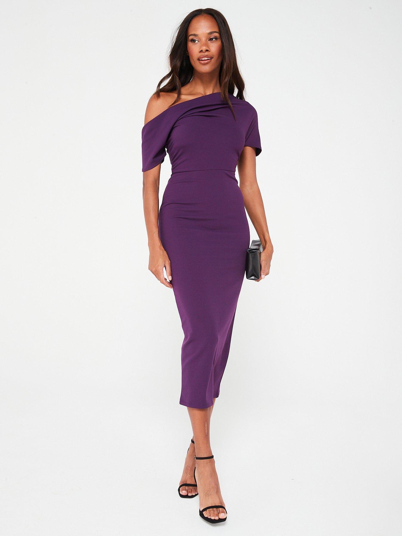 Littlewoods occasion clearance dresses