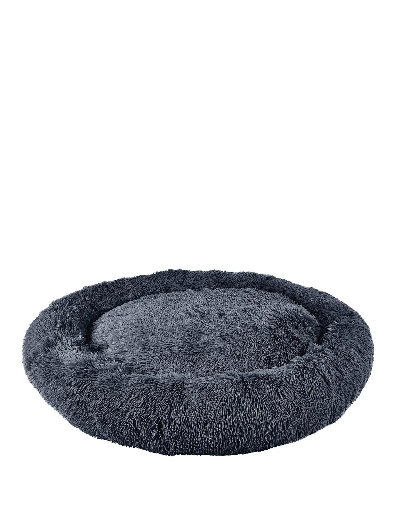 Heaven 2025 pet cushion