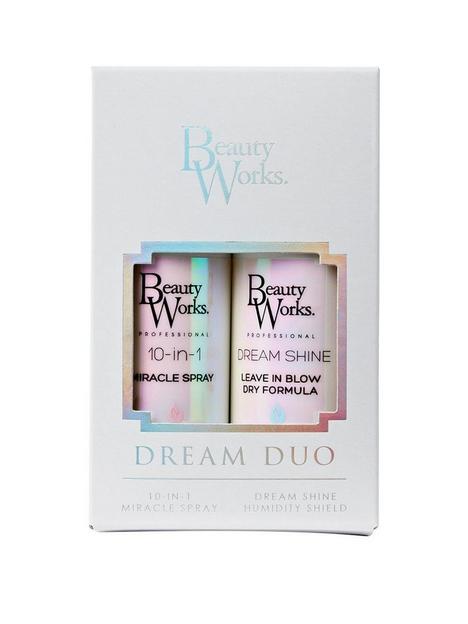 beauty-works-dream-duo-gift-set