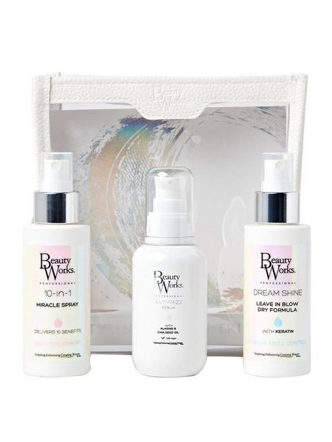 beauty-works-styling-heroes-trio-travel-set