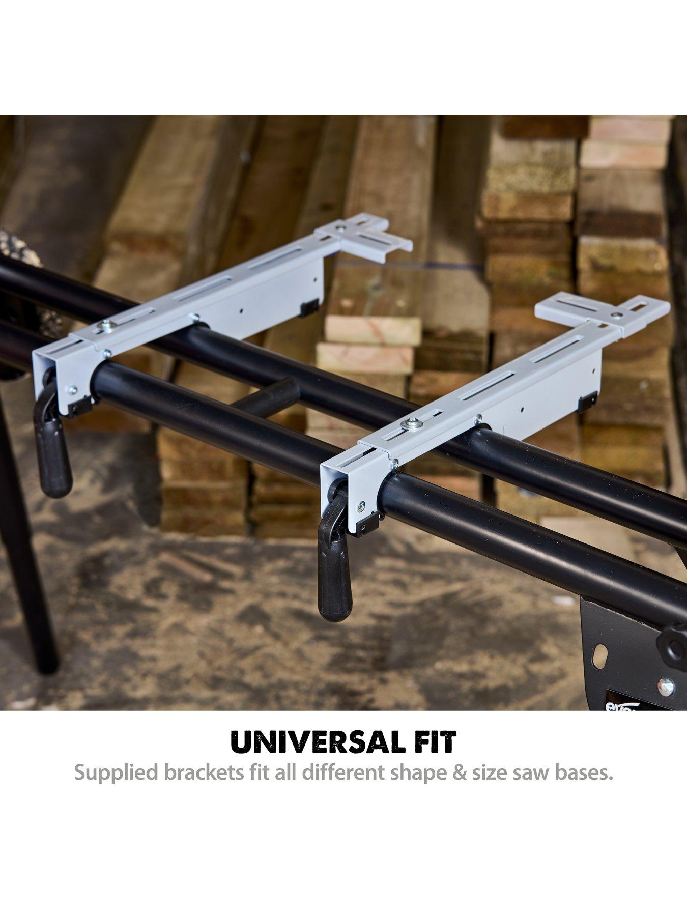  image of evolution-universal-mitre-saw-stand-plus-model