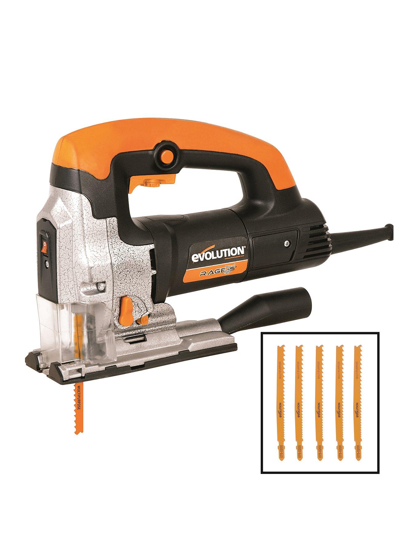 evolution-rage-7-s-710w-multi-material-variable-speed-jig-saw