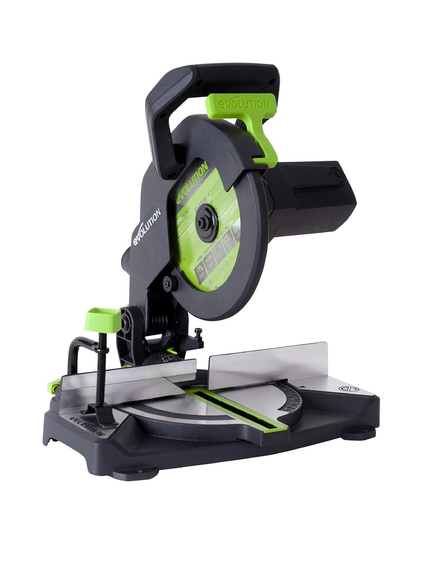 evolution-f210cms-fury-210mm-mp-compound-mitre-saw