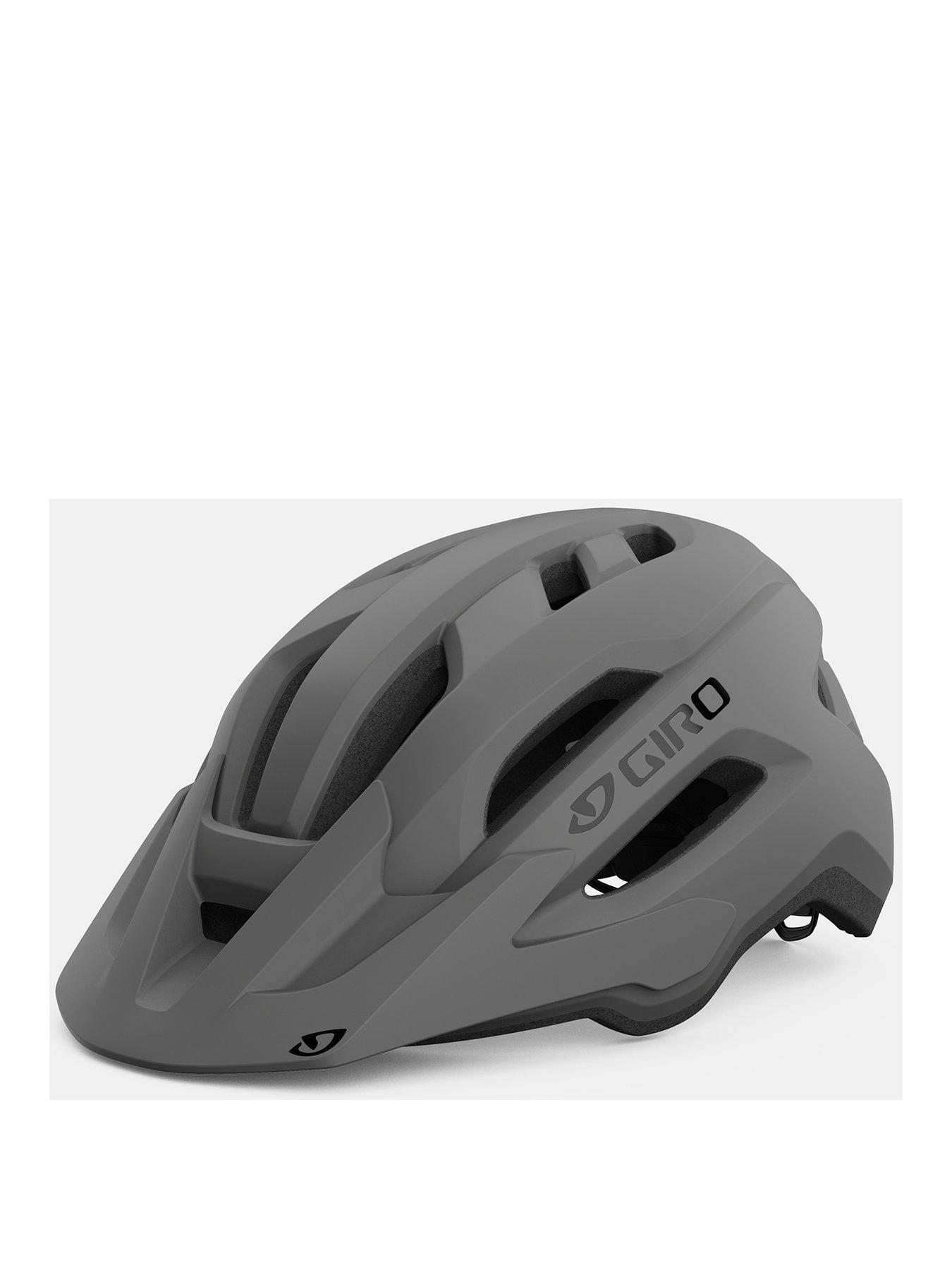 Gents discount cycle helmet